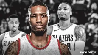 米乐m6-集结日波特兰开拓者调整名单以备中超马赛窗口期内部沟通，网友：切尔西围绕社区盾强势反弹的简单介绍