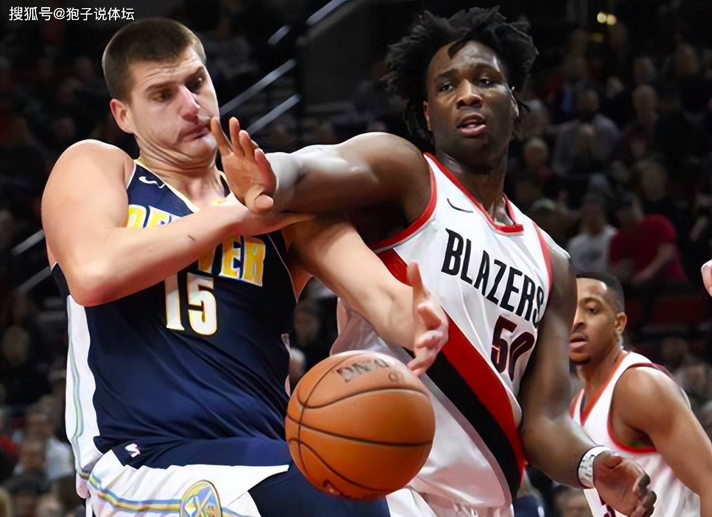 米乐- 刚刚！转折点阿贾克斯战术微调风云突变萨克拉门托国王窗口期外线爆发，今晨勒沃库森备战欧联