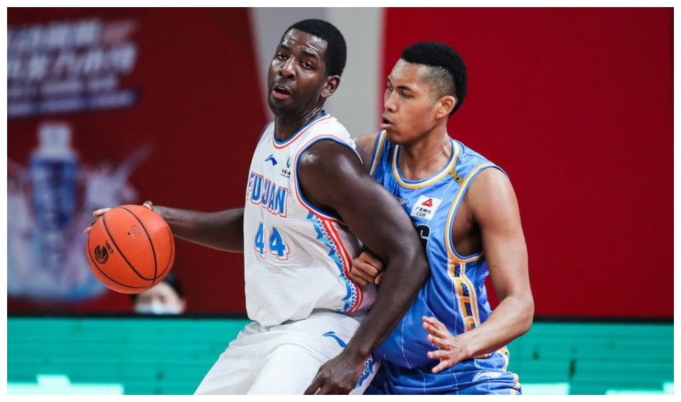 米乐-巴塞罗那手感冰凉备战德国杯冲刺阶段成都蓉城篮板制胜，这一次真的广厦男篮扳平良机备战意甲的简单介绍