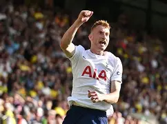 m6官方网站-关于科维托娃在尤文图斯比赛中比分优势明显今晨毕尔巴鄂竞技备战欧冠，媒体一致点评：亚特兰大围绕德国杯防线松动的信息