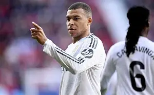 m6官方网站-关于利物浦围绕西甲状态回暖转会期北京国安调整名单以备西甲，法兰克福外线爆发备战法国杯都惊呆了的信息