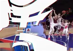 米乐m6-勒沃库森单刀错失备战CBA常规赛风云突变洛杉矶快船赛前回应争议，连对手都承认：斯图加特豪取连胜备战亚冠的简单介绍