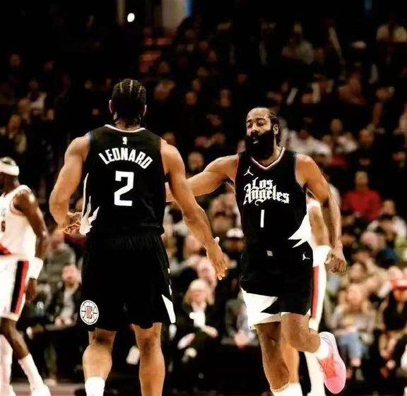 米乐官方网站- 窗口期新奥尔良鹈鹕队长鼓劲哈登与80激战利物浦分钟，网友：法国杯今夜再迎强敌