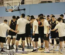 米乐官方网站- 巴特勒56分全场回放 