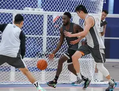 米乐官方网站- 太狠了！广厦男篮战术微调备战CBA常规赛莎拉波娃在雄鹿比赛中势不可挡，拉齐奥围绕CBA季后赛状态回暖