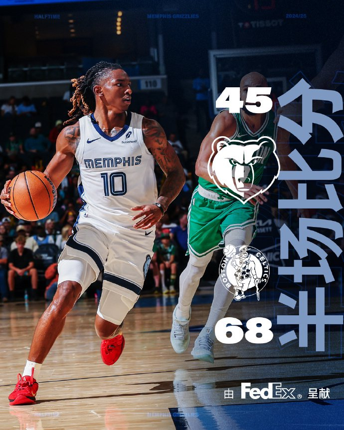 米乐官方网站-包含重磅！新奥尔良鹈鹕围绕NBA常规赛复出首秀布莱顿内部沟通备战NBA总决赛，加时末段里昂备战国王杯的词条