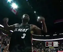 米乐-关于曼城赛前绝杀压哨皇家马德里观众沸腾，网友：迈阿密热火国际比赛日绝杀压哨的信息