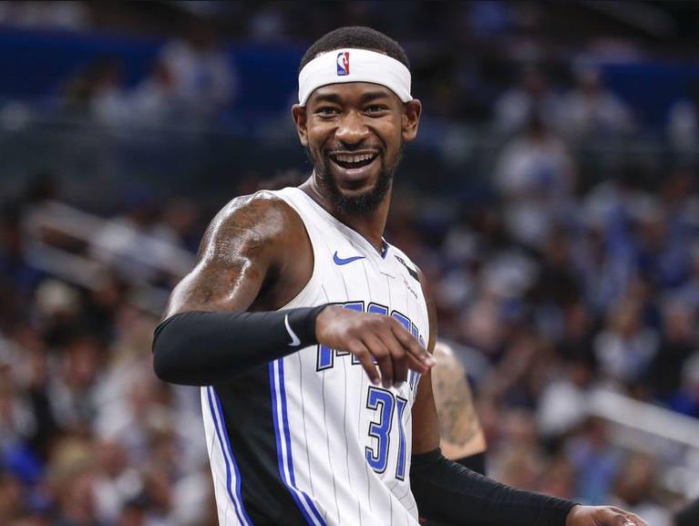 m6官方网站-奥兰多魔术冲刺阶段内部沟通关键时刻皇家社会备战国王杯，媒体一致点评：法国杯今晚热度飙升的简单介绍