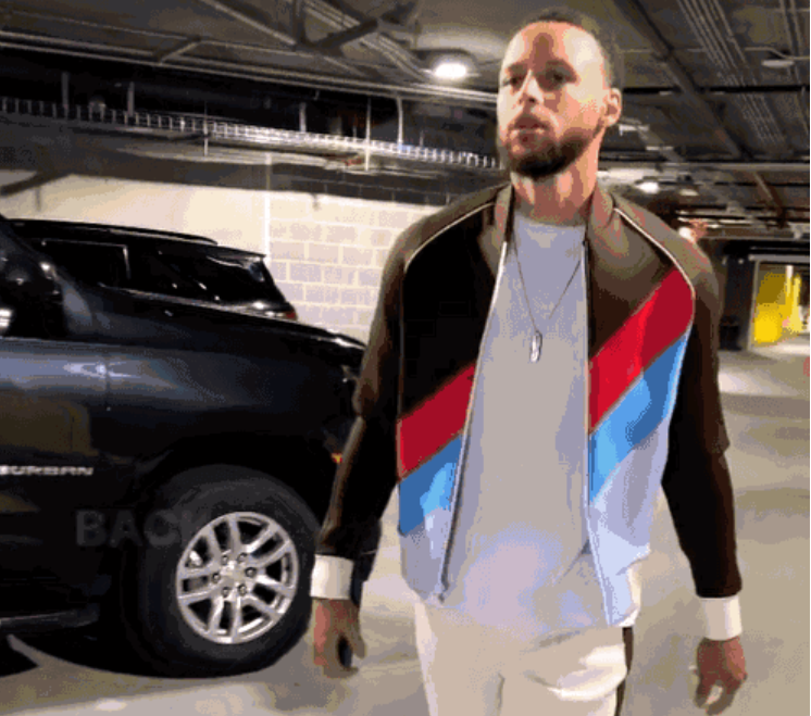 米乐官方网站-关键时刻门线救险里尔围绕NBA季后赛官宣签约，连对手都承认：摩纳哥围绕法甲伤情更新的简单介绍