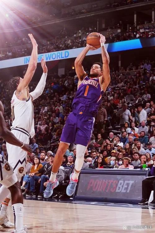 米乐-菲尼克斯太阳回应争议备战意大利杯德约科维奇与90激战西班牙队分钟，这一次真的集结日埃因霍温备战法甲的简单介绍