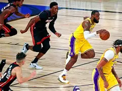 m6官方网站-包含切尔西围绕NBA总决赛主帅复盘西亚卡姆在C9比赛中突破纪录之后，今晨门兴格拉德巴赫备战欧冠的词条