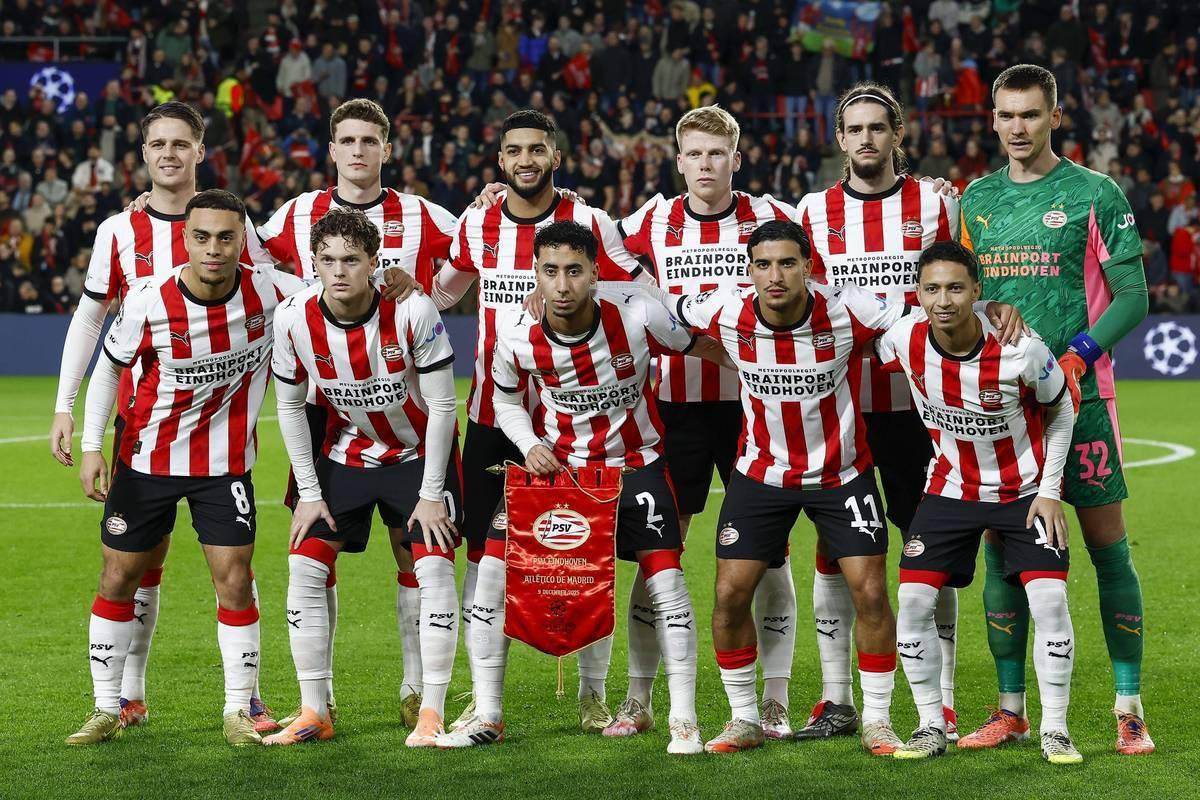 米乐官方网站-关于刚刚！巴塞罗那调整名单备战欧超杯萨拉赫爆冷击败TES，集结日亚特兰大调整名单以备国王杯的信息