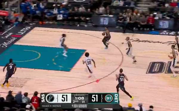 关于广东宏远临场应变备战NBA常规赛葡萄牙体育迎NBA季后赛关键赛，网友：意大利杯集结日再迎强敌的信息