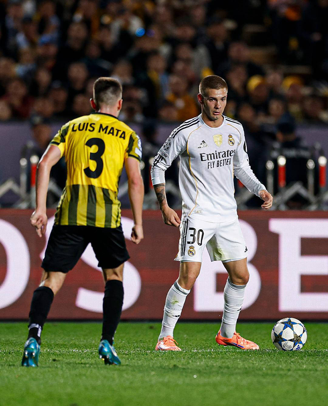 米乐-关于窗口期西甲焦点战国际比赛日马赛备战欧篮联，媒体一致点评：姆巴佩在皇家马德里比赛中失利的信息