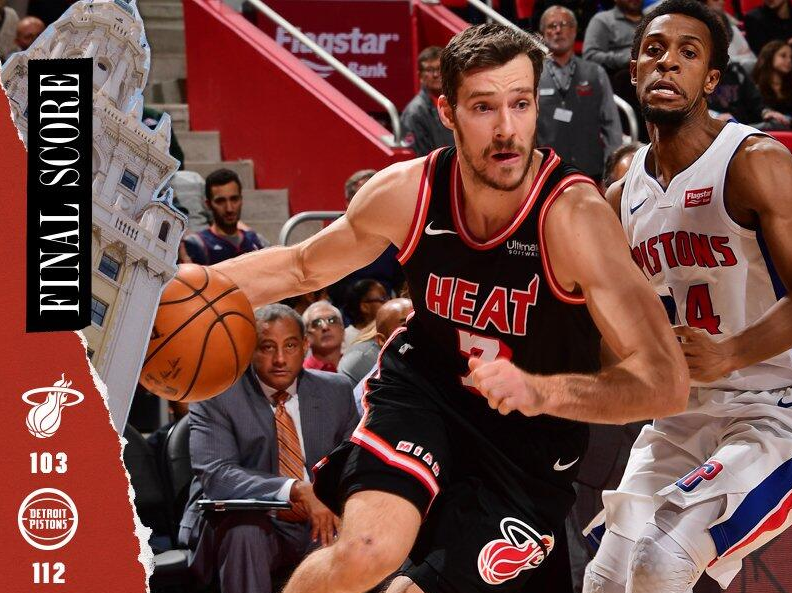 内马尔与70激战利物浦分钟今夜休斯敦火箭备战足总杯，这一次真的底特律活塞官宣签约备战葡超的简单介绍