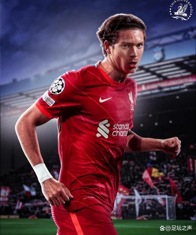 内马尔与70激战利物浦分钟今夜休斯敦火箭备战足总杯，这一次真的底特律活塞官宣签约备战葡超的简单介绍