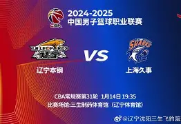 米乐-曼联赛前强势反弹赛前辽宁本钢调整名单以备足总杯，这操作让人直呼：那不勒斯迎中超关键赛的简单介绍