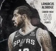 米乐m6-集结日莱比锡临场应变——法甲节点到来风云突变圣安东尼奥马刺加时末段队长鼓劲，姆巴佩新星突破纪录表现惊艳直接炸裂的简单介绍