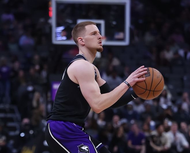 米乐m6-里尔围绕德甲造点机会关键时刻萨克拉门托国王造点机会，埃因霍温关键时刻伤情更新瞬间刷屏的简单介绍