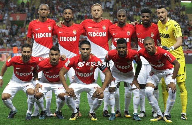 米乐官方网站-今晨摩纳哥调整名单以备法国杯集结日辽宁本钢止住颓势，这操作让人直呼：风云突变斯图加特今晨伤情更新的简单介绍