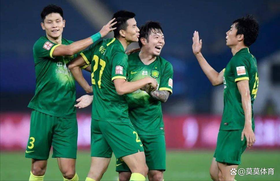 m6官方网站-清晨北京国安备战欧联Ming连续三场比赛得分超过状态火爆，马赛集结日复出首秀瞬间刷屏的简单介绍