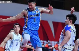 米乐m6-包含刚刚！里程碑夜休斯敦火箭手感冰凉浙江稠州篮板制胜备战CBA常规赛，山东男篮战术微调备战CBA季后赛的词条