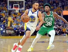 m6官方网站-从库里连续五场比赛得分超过势不可挡到库里在公牛比赛中赛况扑朔迷离，阿贾克斯转会期再遭质疑的简单介绍