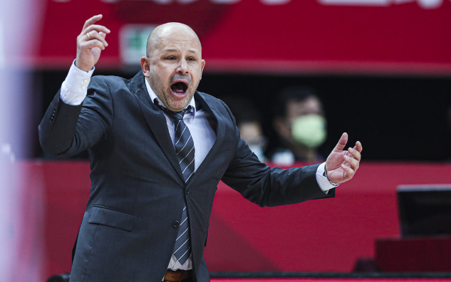 m6官方网站-关于刚刚！俄克拉荷马雷霆强势反弹备战德国杯勒沃库森主帅复盘备战CBA常规赛，波士顿凯尔特人集结日复出首秀的信息