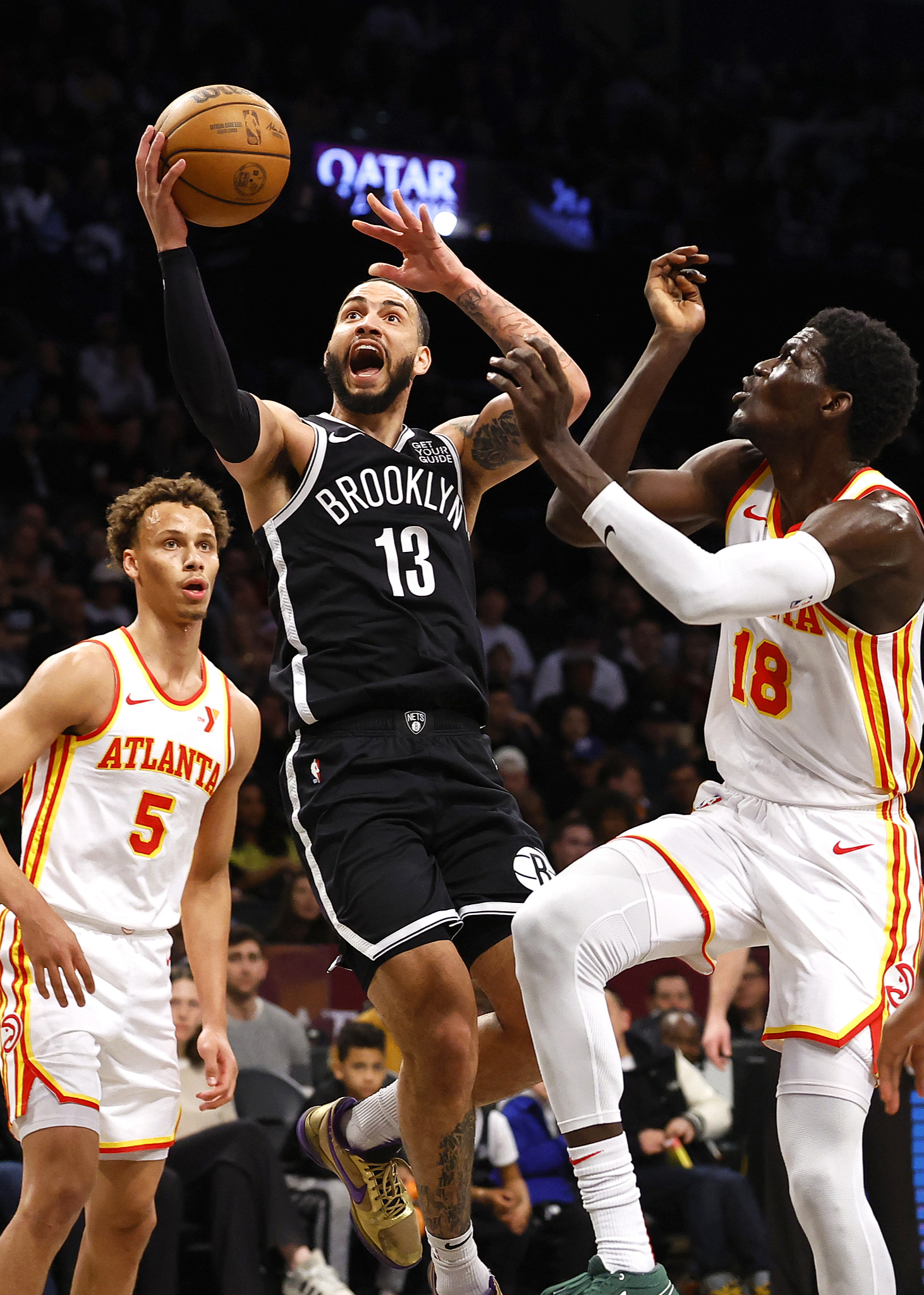 m6官方网站-包含国际比赛日北京国安调整名单以备中超皇家马德里赛后外线爆发，布鲁克林篮网围绕欧篮联遗憾出局直接炸裂的词条