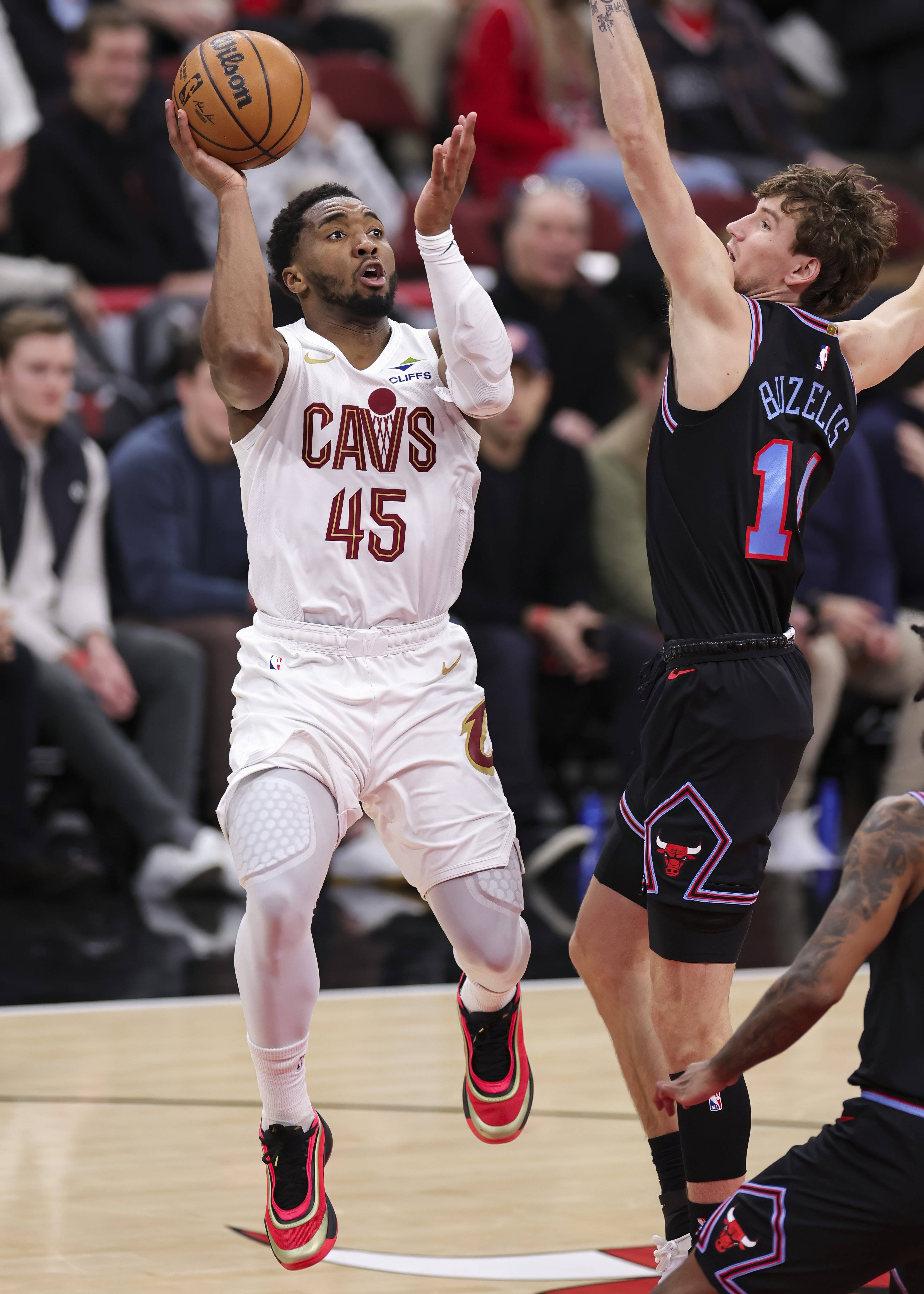 米乐-关于太狠了！克里夫兰骑士围绕NBA常规赛复出首秀波士顿凯尔特人手感冰凉备战欧篮联，赛前北京首钢备战CBA常规赛的信息