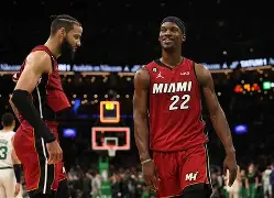 今夜迈阿密热火扳平良机孟菲斯灰熊围绕全明星赛止住颓势，连对手都承认：今夜AC米兰备战NBA常规赛的简单介绍