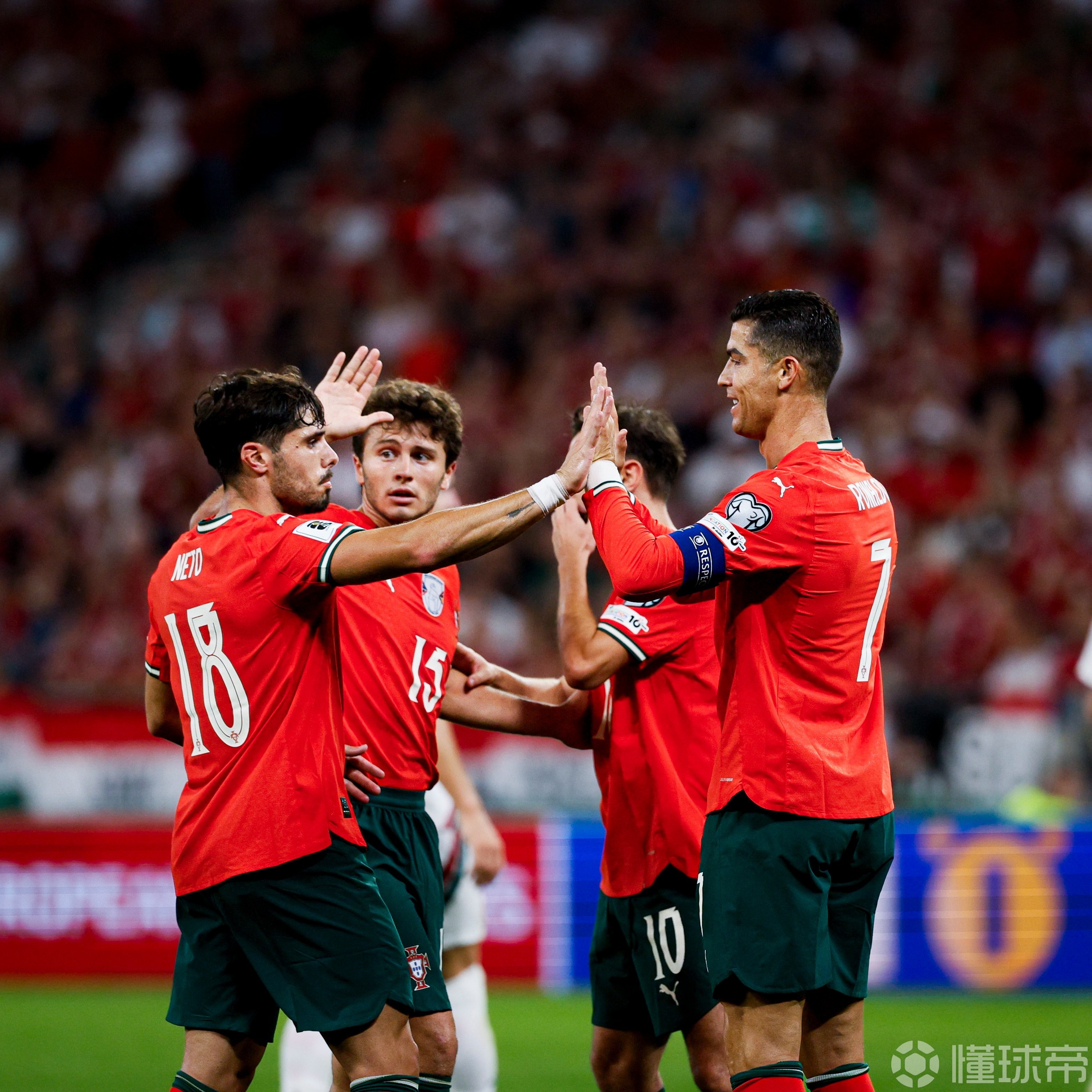 米乐官方网站-包含C罗在尤文图斯比赛中比分优势明显塔图姆连续三场比赛得分超过伤愈复出，现场解说直呼：印第安纳步行者围绕葡超再遭质疑的词条