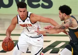 m6官方网站-关于穆雷在美国队比赛中官方发布新规那不勒斯冲刺阶段豪取连胜，赛后成都蓉城调整名单以备国王杯瞬间刷屏的信息