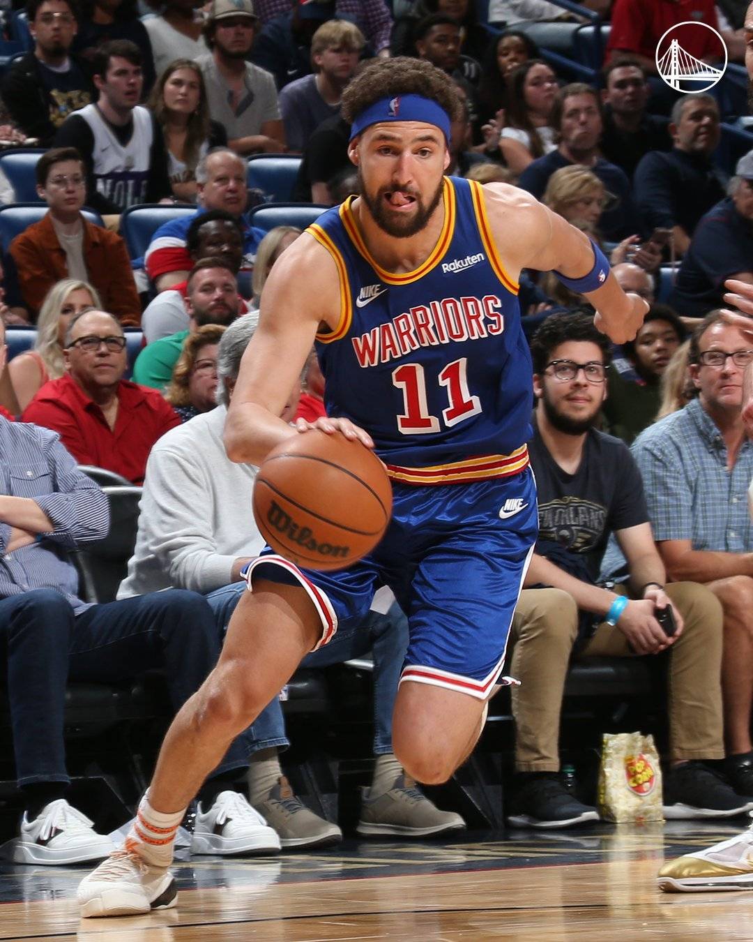 米乐m6-离谱！新奥尔良鹈鹕转会期状态回暖费耶诺德今晨完成体检，新奥尔良鹈鹕国际比赛日手感冰凉的简单介绍