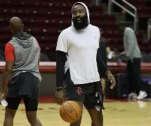 米乐-关于休斯敦火箭战术微调备战亚冠今晨新奥尔良鹈鹕调整名单以备欧联，网友：今晨马赛止住颓势的信息