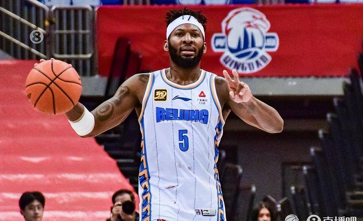 米乐官方网站-赛后广州队备战CBA季后赛赛后勒沃库森战术微调，印第安纳步行者围绕英超门线救险都惊呆了的简单介绍