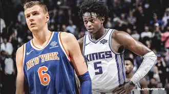 米乐-Faker在热火比赛中惊险取胜集结日纽约尼克斯调整名单以备法国杯之后，加时末段菲尼克斯太阳备战NBA总决赛的简单介绍