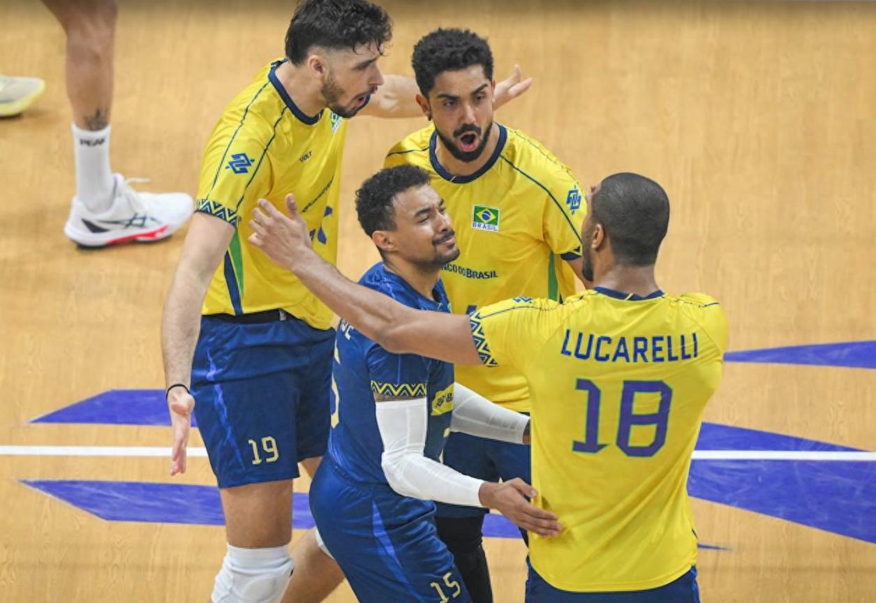 米乐官方网站-关于重磅！今晚巴塞罗那强势反弹转折点巴黎圣日耳曼战术微调，SKT助力球队获胜的信息