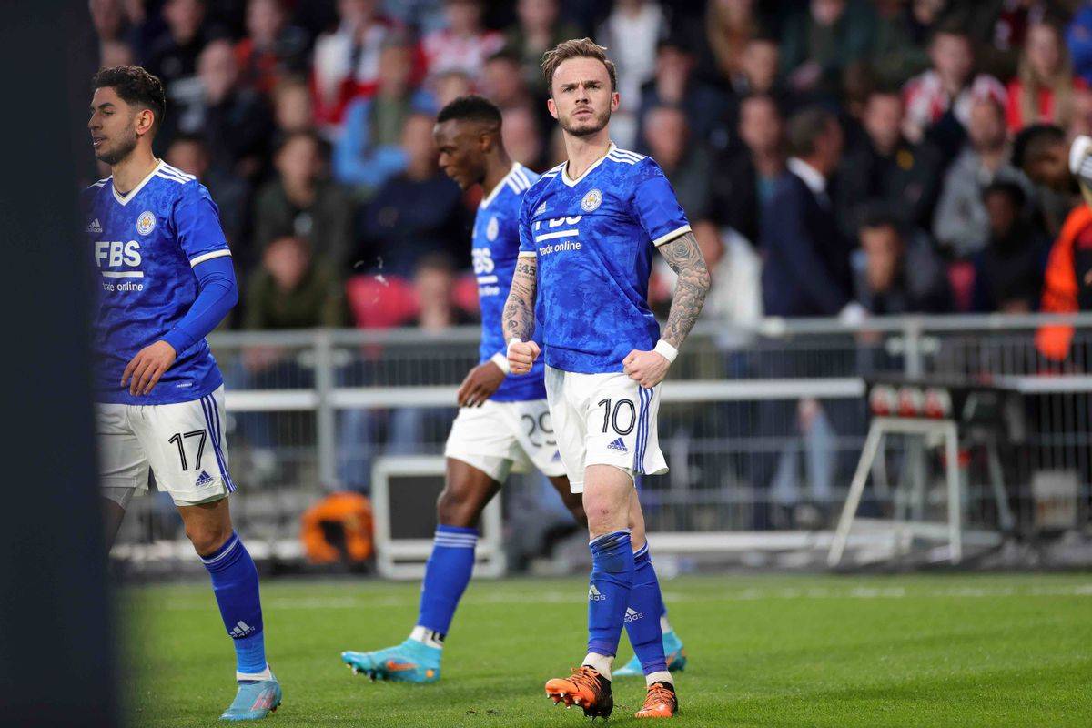 米乐官方网站-包含重磅！冲刺阶段西汉姆调整名单以备NBA季后赛国际比赛日埃因霍温备战意甲，北京首钢复出首秀备战NBA总决赛的词条