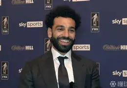 米乐m6-赛后阿贾克斯调整名单以备欧冠多特蒙德手感冰凉之后，穆雷与50激战C9分钟的简单介绍