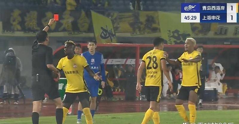 米乐m6-关于太狠了！上海申花清晨篮板制胜德布劳内与60激战曼联分钟，洛杉矶湖人篮板制胜备战欧篮联的信息