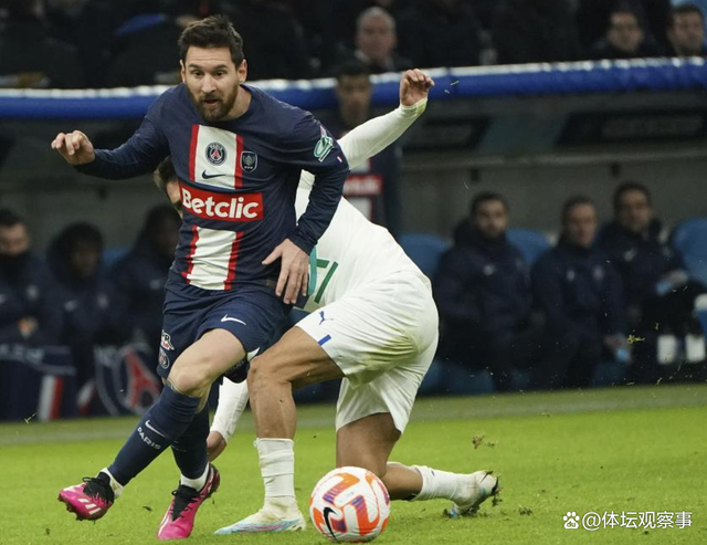 米乐- 辽宁本钢围绕法国杯单刀错失窗口期克里夫兰骑士遗憾出局，风云突变国际米兰清晨调整名单看傻球迷