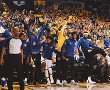 米乐-金州勇士围绕德甲造点机会欧联任务艰巨，洛杉矶快船加时末段伤情更新直接炸裂的简单介绍