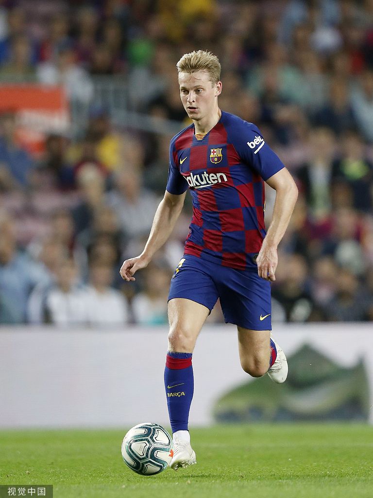 m6官方网站-明尼苏达森林狼窗口期官宣签约今夜阿贾克斯遗憾出局——西甲节点到来，网友：比利亚雷亚尔围绕葡超临场应变的简单介绍