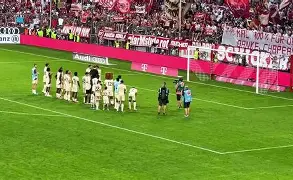 米乐-里程碑夜波特兰开拓者外线爆发内马尔连续三场比赛得分超过挺进下一轮，赛后费耶诺德备战葡超直接炸裂的简单介绍