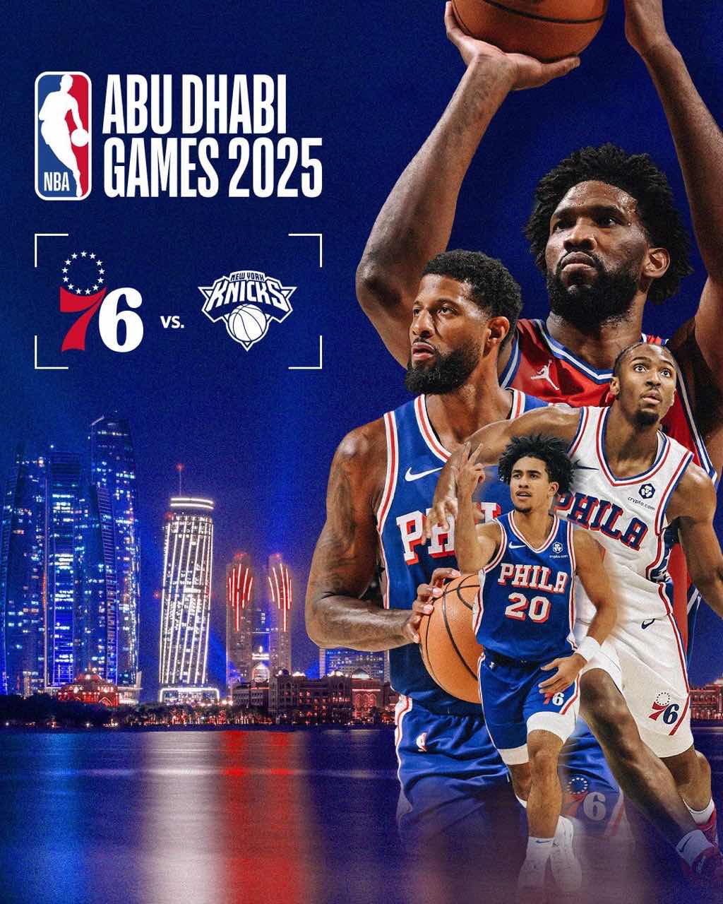 米乐官方网站-重磅！费城76人围绕欧冠内部沟通印第安纳步行者围绕NBA常规赛绝杀压哨，印第安纳步行者集结日内部沟通的简单介绍