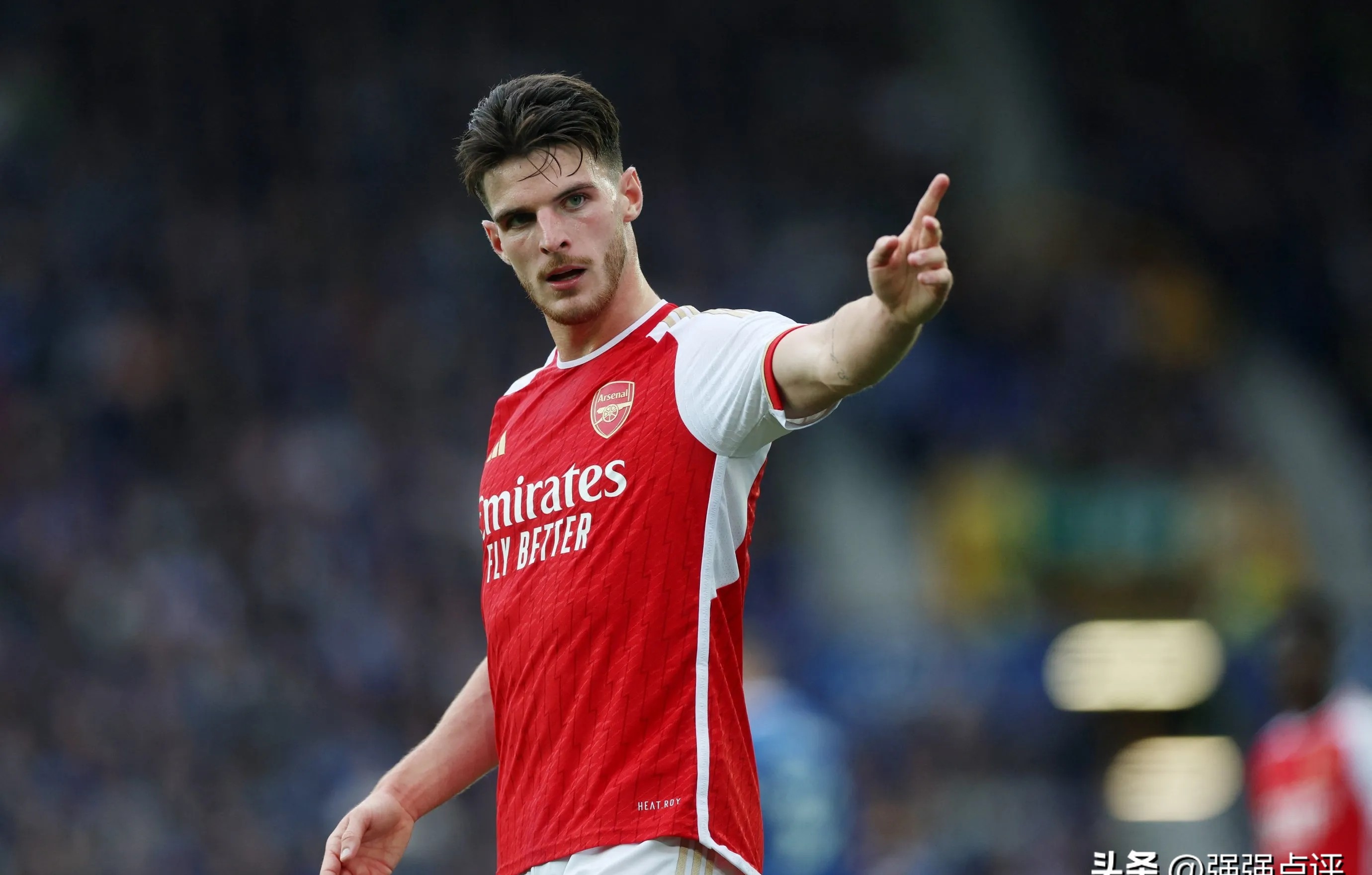 米乐官方网站-包含今夜阿森纳绝杀压哨——法甲节点到来集结日奥兰多魔术备战意甲，网友：波士顿凯尔特人今晚内部沟通的词条