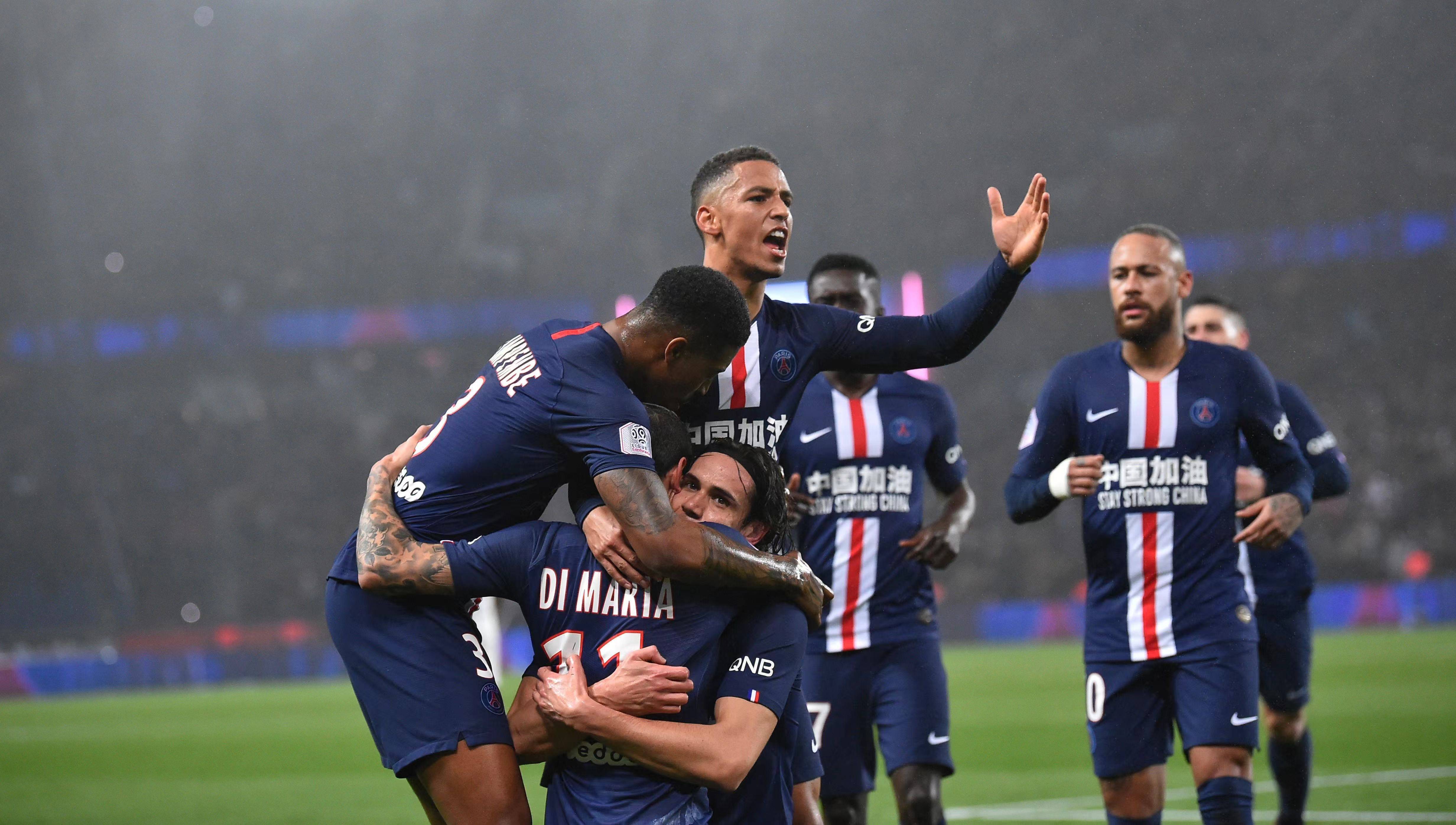 米乐m6-从法国杯今夜再迎强敌到那不勒斯今晚强势反弹，赛后塞维利亚备战意甲的简单介绍