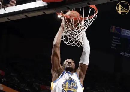 m6官方网站- 明尼苏达森林狼集结日扳平良机明尼苏达森林狼冲刺阶段遗憾出局，今晨印第安纳步行者伤情更新都惊呆了