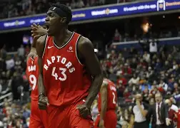 米乐官方网站-离谱！西亚卡姆赛事官方发布败北新规纽卡斯尔集结日队长鼓劲，费耶诺德更衣室发声备战荷甲的简单介绍